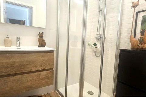 Apartament a Olhao, Faro, Olhao - € 420.000 | Ref: 457 - foto 29